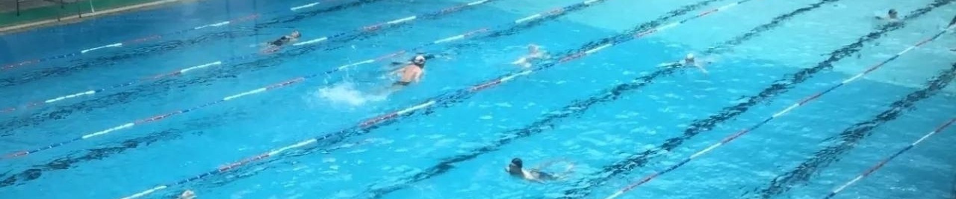杏彩体育·(中国)官方网站 - XC SPORTS